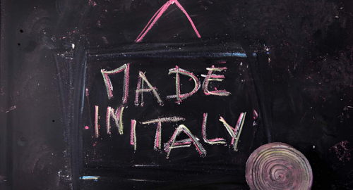 Venti di Guerra Commerciale: Il Nuovo Muro dei Dazi USA e i Timori per il Made in Italy